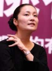 毛堅演過的電影電視劇線上看_影視作品大全_好看的明星