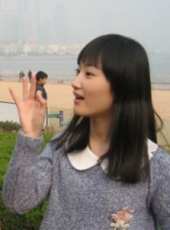 王麗涵演過的電影電視劇線上看_影視作品大全_好看的明星