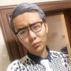 李棒棒Muti歌曲歌詞大全_李棒棒Muti最新歌曲歌詞
