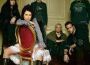 Within Temptation