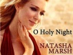 Natasha marsh圖片照片