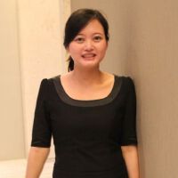 王玫圖片照片_王玫