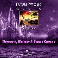 Future World Music圖片照片_Future World Music