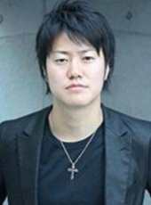 森雅演過的電影電視劇線上看_影視作品大全_好看的明星
