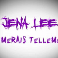 jena lee圖片照片_jena lee