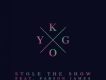 Kygo歌曲歌詞大全_Kygo最新歌曲歌詞