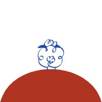 記憶冒險家