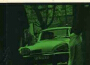 Free Soul: Drive With Maze專輯_MazeFree Soul: Drive With Maze最新專輯