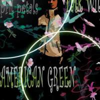 American Green圖片照片_American Green
