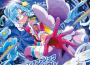 Star★Shiμ'ne!!!歌曲歌詞大全_Star★Shiμ'ne!!!最新歌曲歌詞
