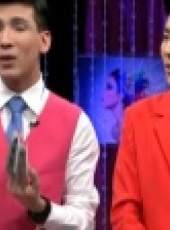 時尚匯 2017最新一期線上看_全集完整版高清線上看_好看的綜藝