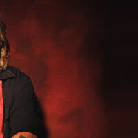 Hal Ketchum圖片照片_Hal Ketchum