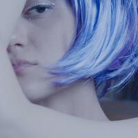 The Unseen Project歌曲歌詞大全_The Unseen Project最新歌曲歌詞