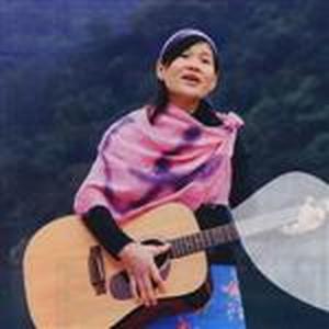 羅思容個人資料介紹_個人檔案(生日/星座/歌曲/專輯/MV作品)