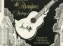 Classic Dreams: Gustav Mahler專輯_Orquesta Lírica de BClassic Dreams: Gustav Mahler最新專輯