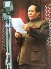 盧奇演過的電影電視劇線上看_影視作品大全_好看的明星
