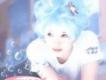 桔子歌曲歌詞大全_桔子最新歌曲歌詞