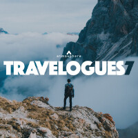 Travelogues 7 - Return