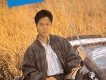 關正杰歌曲歌詞大全_關正杰最新歌曲歌詞