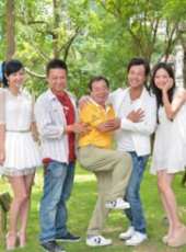 黃文星演過的電影電視劇線上看_影視作品大全_好看的明星