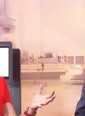 品格最新一期線上看_全集完整版高清線上看_好看的綜藝