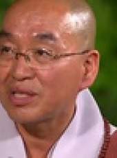 Healing Camp最新一期線上看_全集完整版高清線上看_好看的綜藝