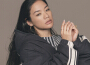 Awich歌曲歌詞大全_Awich最新歌曲歌詞