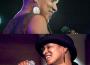 I Wanna Be Evil (With Love to Eartha Kitt)專輯_René MarieI Wanna Be Evil (With Love to Eartha Kitt)最新專輯