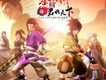 秦時明月之君臨天下歌曲歌詞大全_秦時明月之君臨天下最新歌曲歌詞