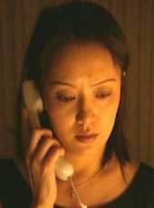 趙燕國彰演過的電影電視劇線上看_影視作品大全_好看的明星