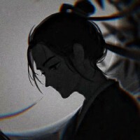 神明個人資料介紹_個人檔案(生日/星座/歌曲/專輯/MV作品)