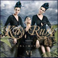 Kay Rush圖片照片_Kay Rush
