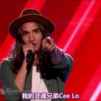 Cee-Lo最新歌曲_最熱專輯MV_圖片照片