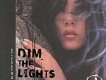 Vol.4-Dim The Lights