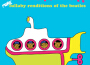 More Lullaby Renditions of the Beatles專輯_Rockabye Baby!More Lullaby Renditions of the Beatles最新專輯