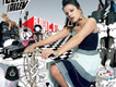 lily allen.歌曲歌詞大全_lily allen.最新歌曲歌詞