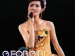G For Girl Live 2002