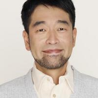 槙原敬之圖片照片_槙原敬之