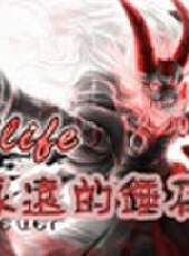 秀你一臉最新一期線上看_全集完整版高清線上看_好看的綜藝