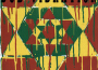 Dub Vibration專輯_Israel VibrationDub Vibration最新專輯