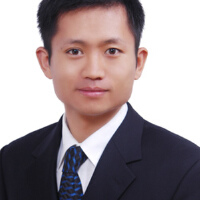 李亞飛圖片照片