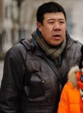 幸福向前走線上看_全集高清完整版線上看_分集劇情介紹_好看的電視劇