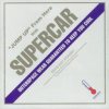 Jump Up