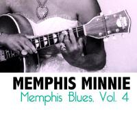 memphis.個人資料介紹_個人檔案(生日/星座/歌曲/專輯/MV作品)