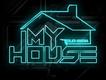 Flo Rida歌曲歌詞大全_Flo Rida最新歌曲歌詞