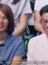 四大名助第三季最新一期線上看_全集完整版高清線上看_好看的綜藝