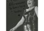Que Sera Sera - My Big Fat Movie Musicals Album專輯_Ethel MermanQue Sera Sera - My Big Fat Movie Musicals Album最新專輯