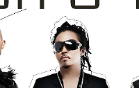 House Rulez圖片照片_House Rulez