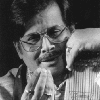 Ajoy Chakrabarty圖片照片_Ajoy Chakrabarty