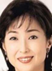 矢作紗友里演過的電影電視劇線上看_影視作品大全_好看的明星